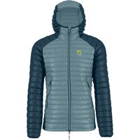 Karpos Herren Alagna Down Jacke Karpos Herren Alagna Down Jacke von Karpos