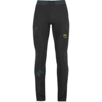 Karpos Herren Alagna Evo Hose Karpos Herren Alagna Evo Hose von Karpos