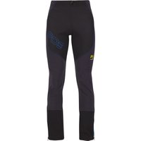Karpos Herren Alagna Lite Hose Karpos Herren Alagna Lite Hose von Karpos