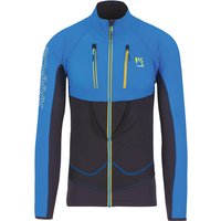 Karpos Herren Alagna Lite Jacke Karpos Herren Alagna Lite Jacke von Karpos