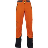 Karpos Herren Alagna Plus Evo Hose von Karpos