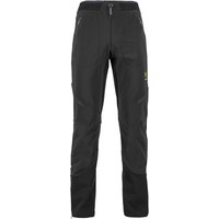 Karpos Herren Alagna Plus Evo Hose Karpos Herren Alagna Plus Evo Hose von Karpos