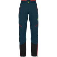 Karpos Herren Alagna Plus Evo Hose Karpos Herren Alagna Plus Evo Hose von Karpos