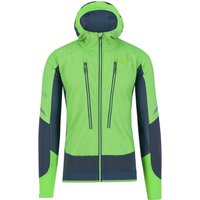 Karpos Herren Alagna Plus Evo Jacke von Karpos