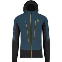 Karpos Herren Alagna Plus Evo Jacke Karpos Herren Alagna Plus Evo Jacke von Karpos