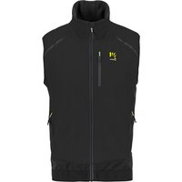 Karpos Herren Alagna Plus Evo Weste Karpos Herren Alagna Plus Evo Weste von Karpos