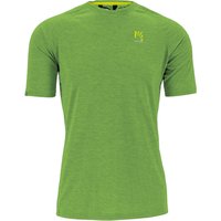 Karpos Herren Alta Via Polartec T-Shirt von Karpos