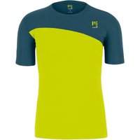 Karpos Herren Averau T-Shirt Karpos Herren Averau T-Shirt von Karpos