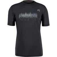 Karpos Herren Bosco T-Shirt Karpos Herren Bosco T-Shirt von Karpos