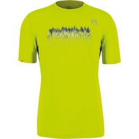 Karpos Herren Bosco T-Shirt Karpos Herren Bosco T-Shirt von Karpos