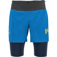 Karpos Herren Cengia Shorts von Karpos