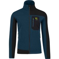 Karpos Herren Cherz Jacke Karpos Herren Cherz Jacke von Karpos