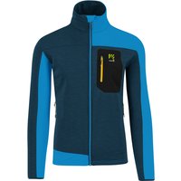 Karpos Herren Cherz Jacke Karpos Herren Cherz Jacke von Karpos