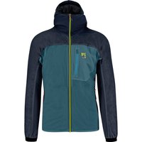 Karpos Herren Cimonega Jacke Karpos Herren Cimonega Jacke von Karpos