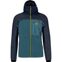 Karpos Herren Cimonega Jacke von Karpos