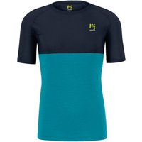 Karpos Herren Cimonega T-Shirt Karpos Herren Cimonega T-Shirt von Karpos
