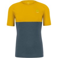 Karpos Herren Cimonega T-Shirt Karpos Herren Cimonega T-Shirt von Karpos