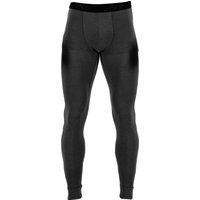 Karpos Herren Dinamico Merino 130 Hose Karpos Herren Dinamico Merino 130 Hose von Karpos
