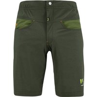 Karpos Herren Dolada Shorts von Karpos