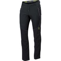 Karpos Herren Fantasia Evo Hose Karpos Herren Fantasia Evo Hose von Karpos