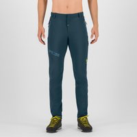 Karpos Herren Fantasia Evo Hose Karpos Herren Fantasia Evo Hose von Karpos