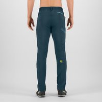 Karpos Herren Fantasia Evo Hose Karpos Herren Fantasia Evo Hose von Karpos