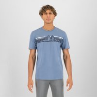 Karpos Herren Giglio T-Shirt Karpos Herren Giglio T-Shirt von Karpos