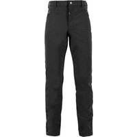 Karpos Herren Jelo Evo Hose Karpos Herren Jelo Evo Hose von Karpos