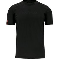 Karpos Herren K-Perfomance T-Shirt Karpos Herren K-Perfomance T-Shirt von Karpos