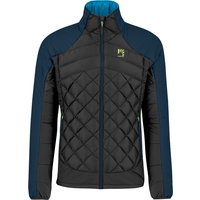 Karpos Herren Lastei Active Jacke von Karpos