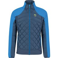 Karpos Herren Lastei Active Jacke von Karpos