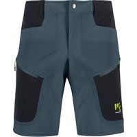 Karpos Herren Lastia Bermuda Shorts Karpos Herren Lastia Bermuda Shorts von Karpos