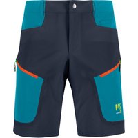 Karpos Herren Lastia Bermuda Shorts Karpos Herren Lastia Bermuda Shorts von Karpos