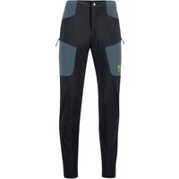 Karpos Herren Lastia Hose Karpos Herren Lastia Hose von Karpos