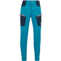 Karpos Herren Lastia Hose Karpos Herren Lastia Hose von Karpos