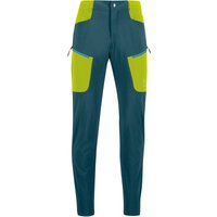 Karpos Herren Lastia Hose Karpos Herren Lastia Hose von Karpos