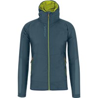 Karpos Herren Lavaredo Evo Jacke Karpos Herren Lavaredo Evo Jacke von Karpos