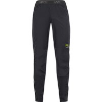 Karpos Herren Lavaredo Rain Hose Karpos Herren Lavaredo Rain Hose von Karpos
