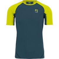 Karpos Herren Lavaredo T-Shirt von Karpos