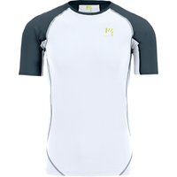 Karpos Herren Lavaredo T-Shirt Karpos Herren Lavaredo T-Shirt von Karpos