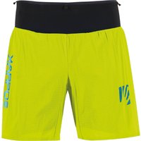 Karpos Herren Lavaredo Tech Shorts Karpos Herren Lavaredo Tech Shorts von Karpos