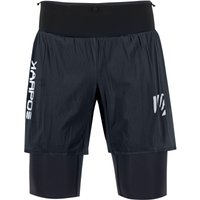 Karpos Herren Lavaredo Ultra Shorts Karpos Herren Lavaredo Ultra Shorts von Karpos