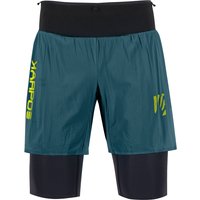 Karpos Herren Lavaredo Ultra Shorts Karpos Herren Lavaredo Ultra Shorts von Karpos