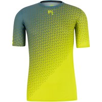 Karpos Herren Lavaredo Ultra T-Shirt Karpos Herren Lavaredo Ultra T-Shirt von Karpos