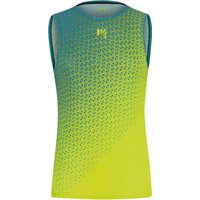 Karpos Herren Lavaredo Ultra Tanktop Karpos Herren Lavaredo Ultra Tanktop von Karpos