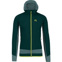 Karpos Herren Lavaredo Winter Jacke Karpos Herren Lavaredo Winter Jacke von Karpos