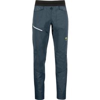 Karpos Herren Limaro' Hose Karpos Herren Limaro' Hose von Karpos