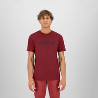 Karpos Herren Loma Cotton T-Shirt von Karpos