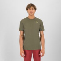 Karpos Herren Loma Cotton T-Shirt Karpos Herren Loma Cotton T-Shirt von Karpos