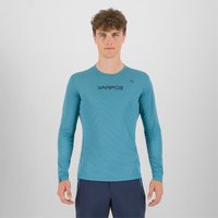 Karpos Herren Loma Evo Longsleeve Karpos Herren Loma Evo Longsleeve von Karpos